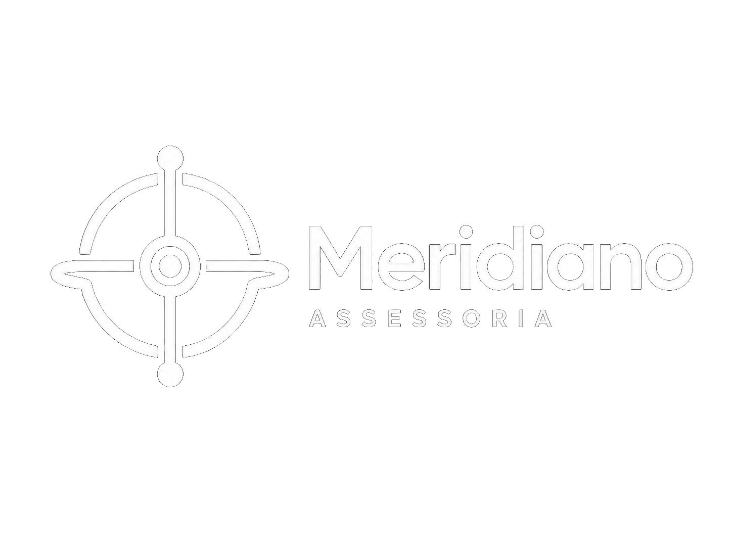 Meridiano Assessoria